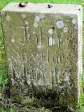 image of grave number 101457